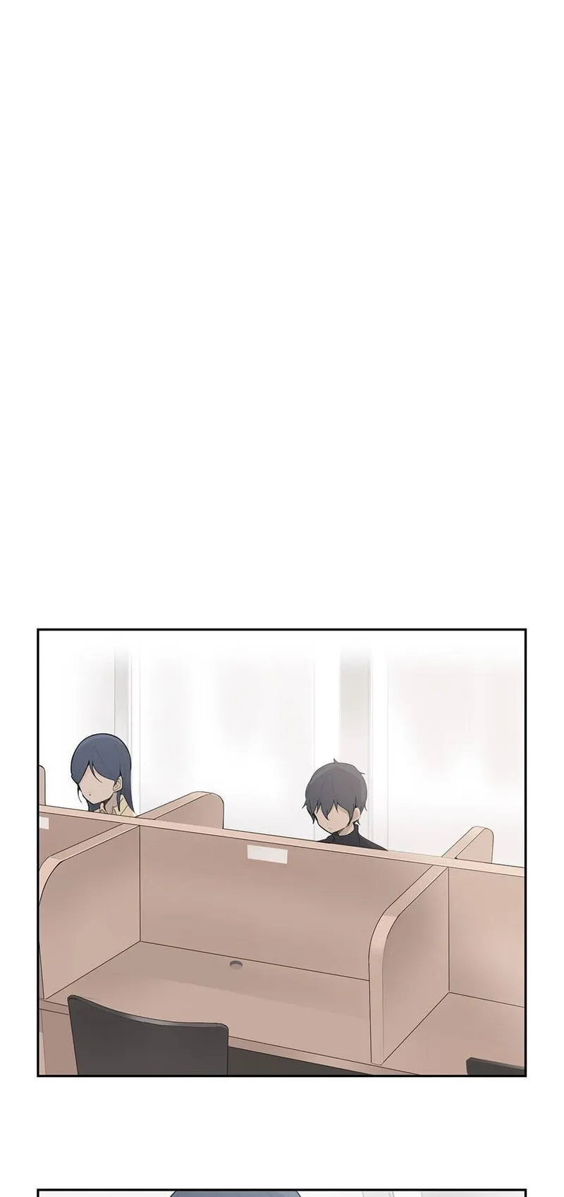 Devil Sword King Chapter 193 Online - página 18