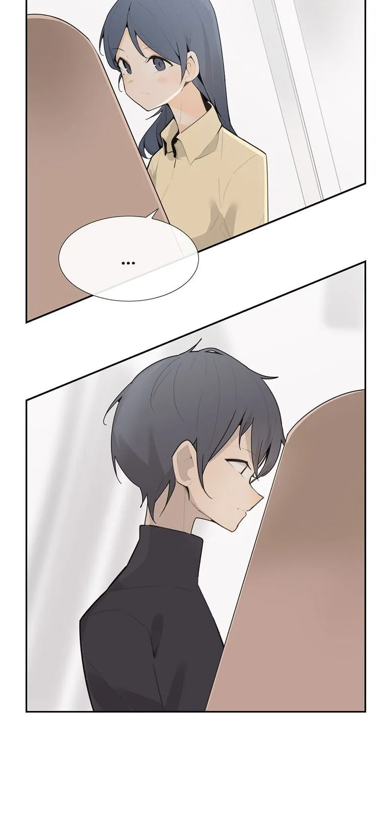 Devil Sword King Chapter 193 Online - página 19