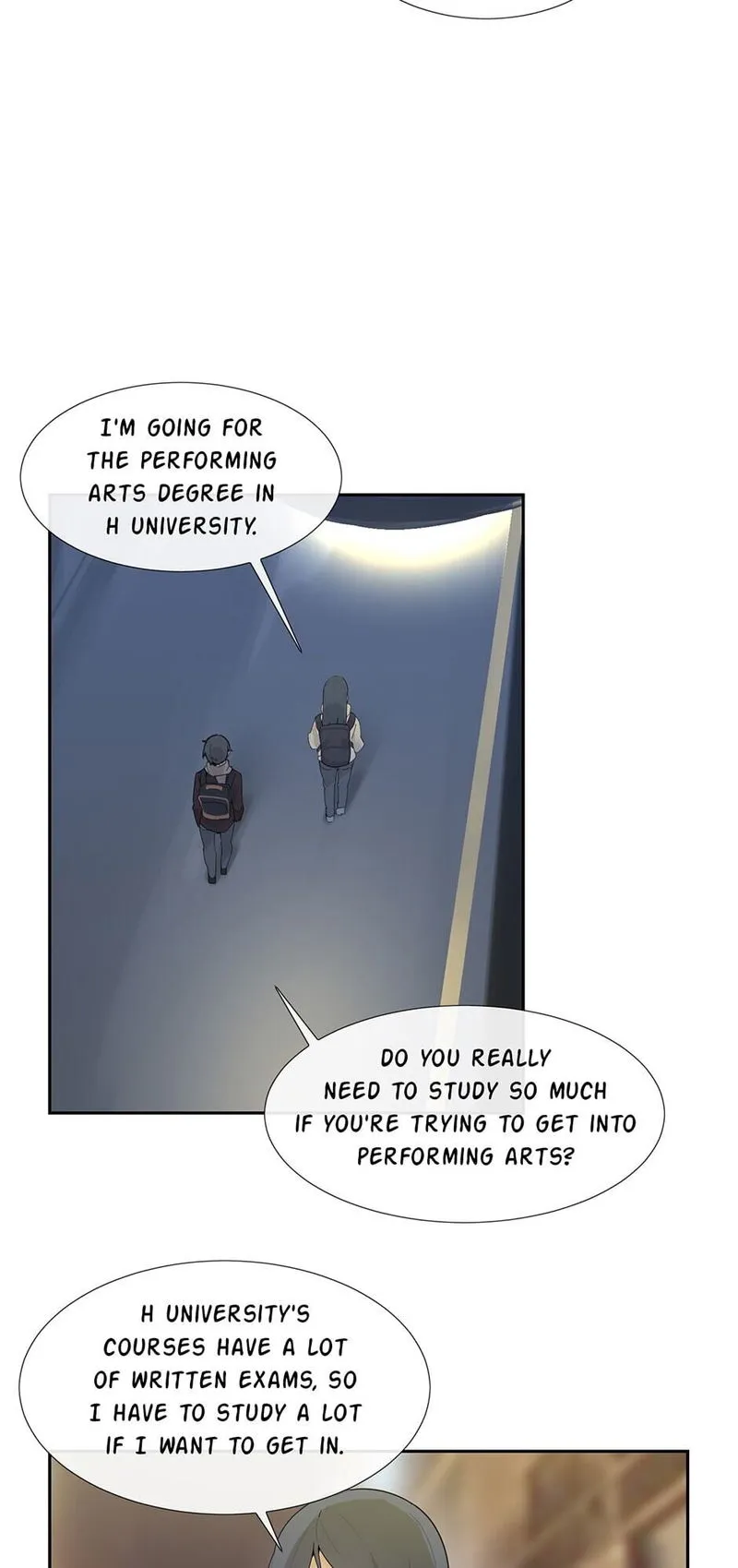 Devil Sword King Chapter 193 Online - página 21