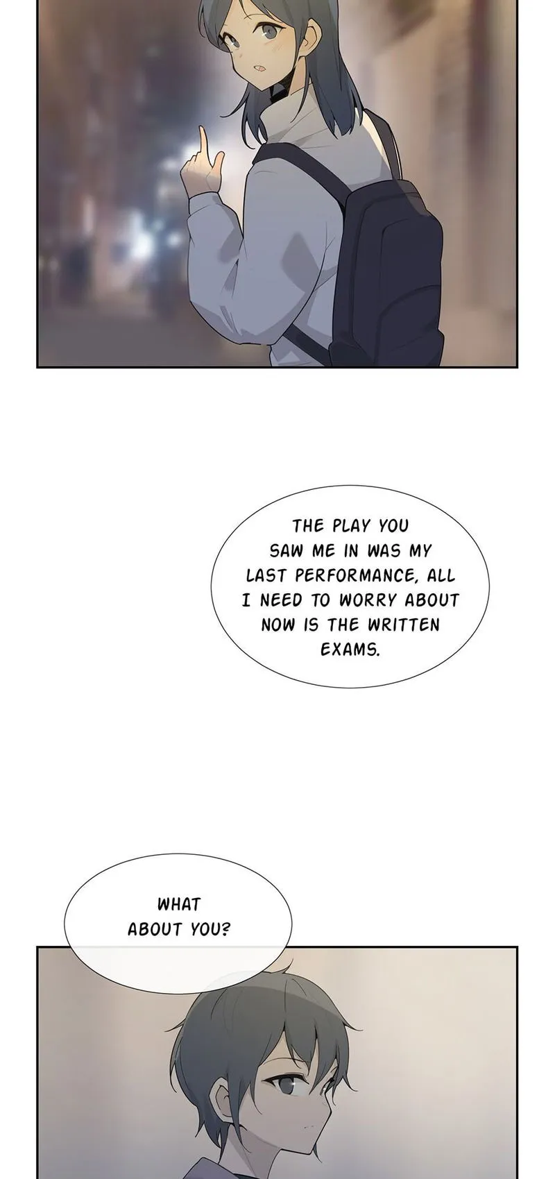 Devil Sword King Chapter 193 Online - página 22