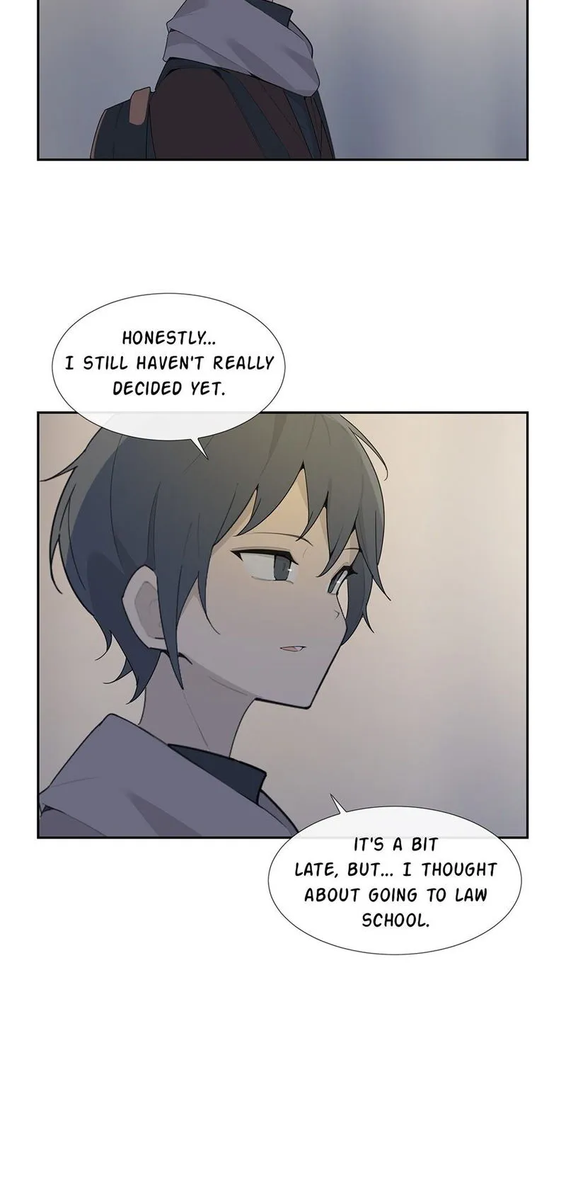 Devil Sword King Chapter 193 Online - página 23