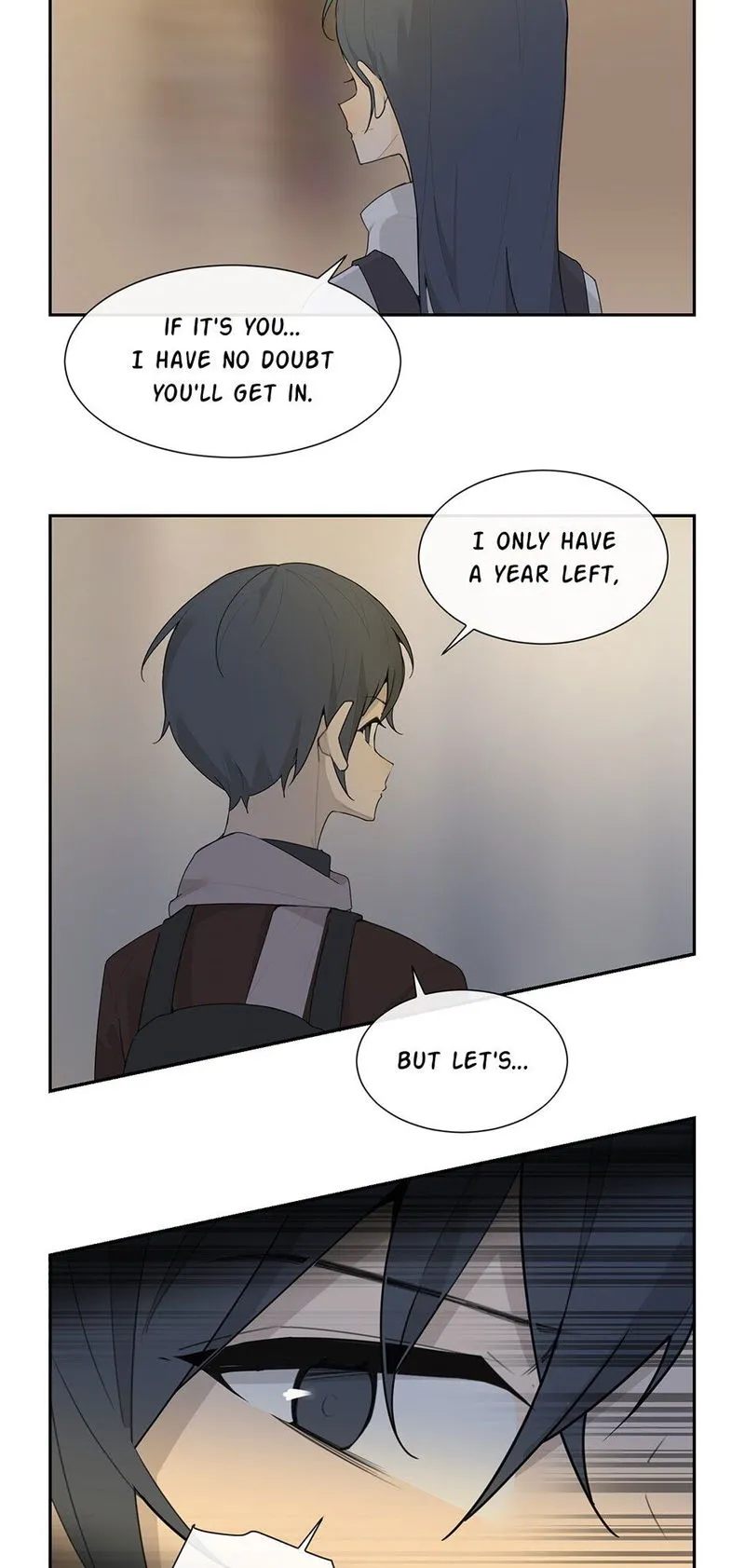 Devil Sword King Chapter 193 Online - página 26