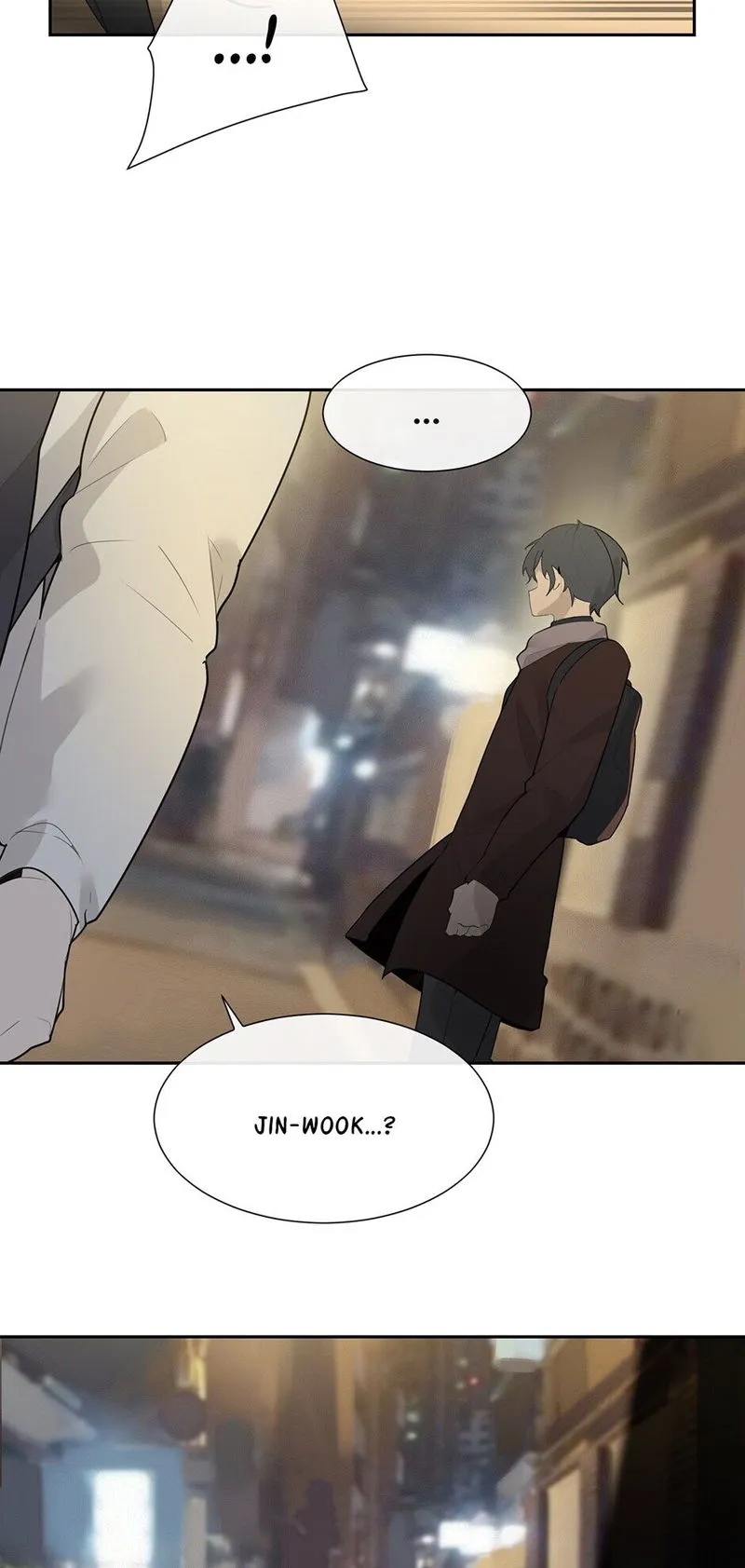Devil Sword King Chapter 193 Online - página 27
