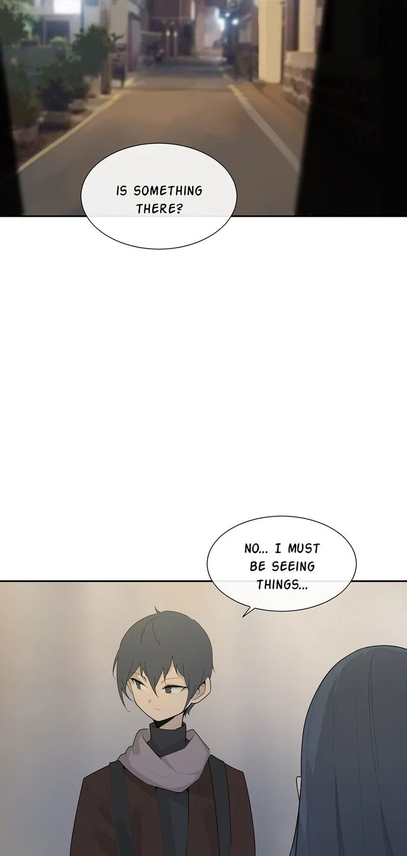 Devil Sword King Chapter 193 Online - página 28