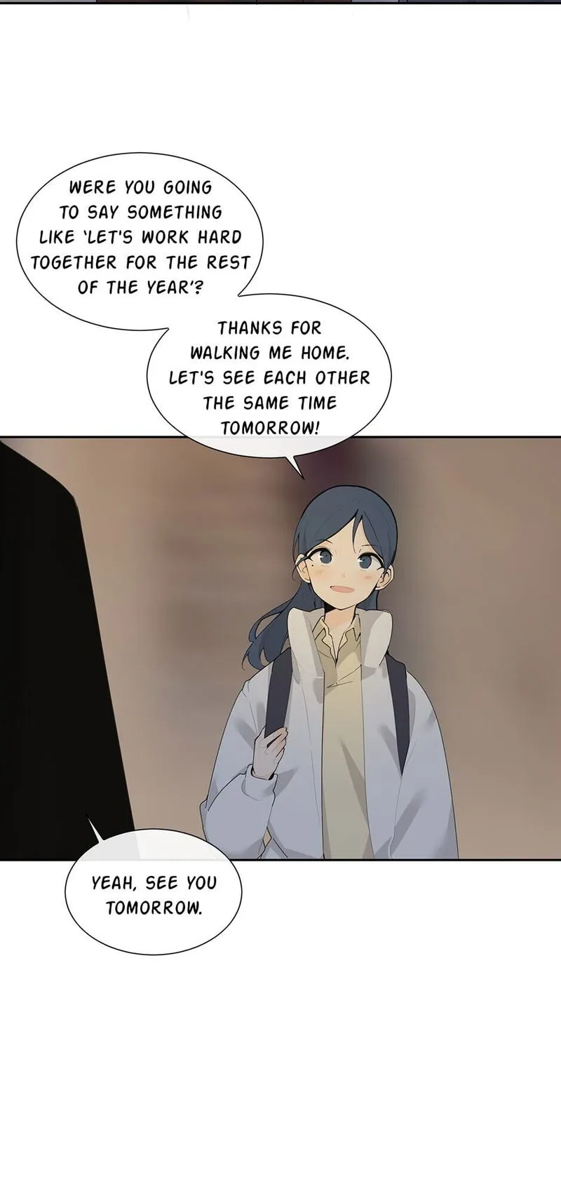 Devil Sword King Chapter 193 Online - página 29