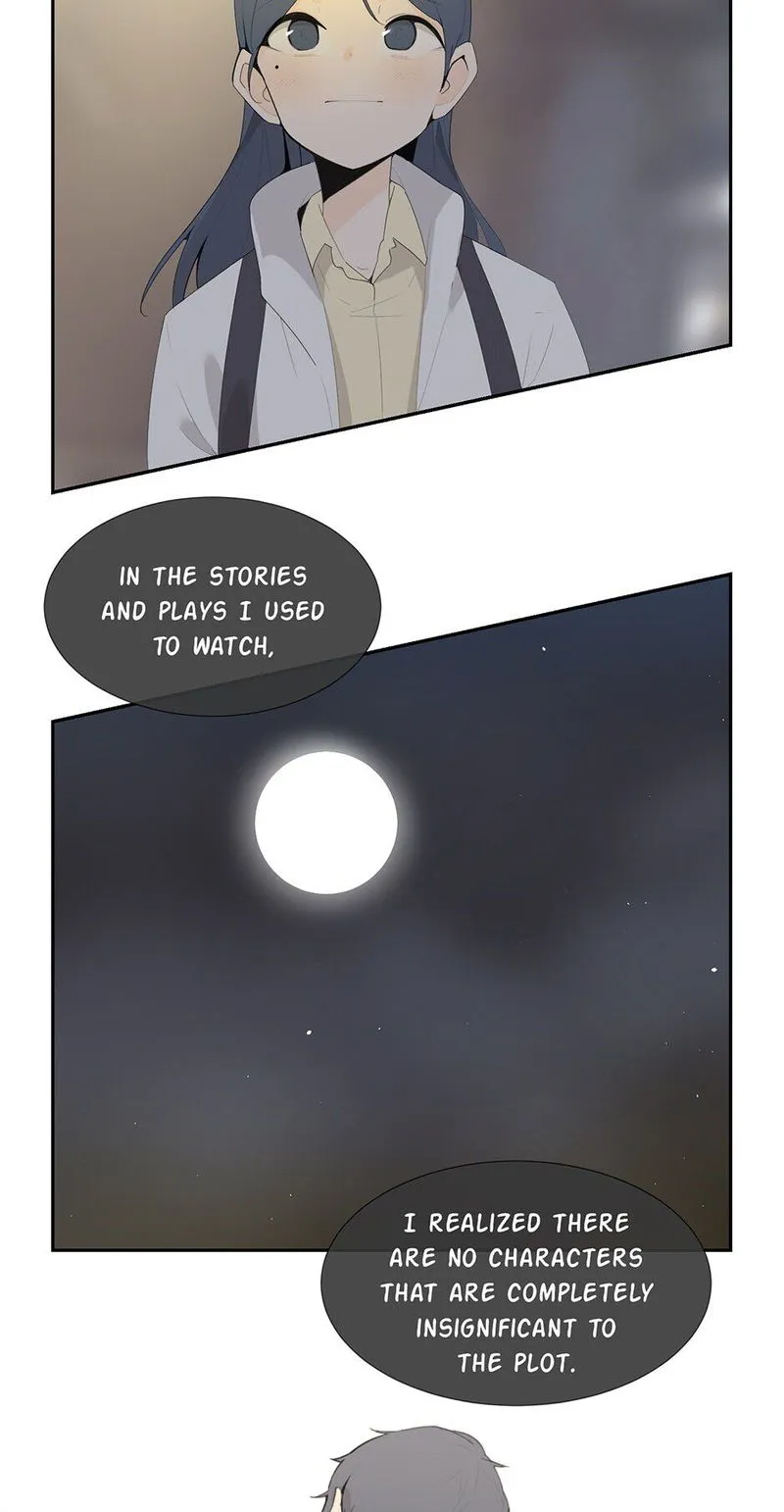 Devil Sword King Chapter 193 Online - página 31