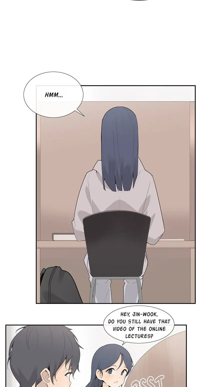 Devil Sword King Chapter 193 Online - página 34