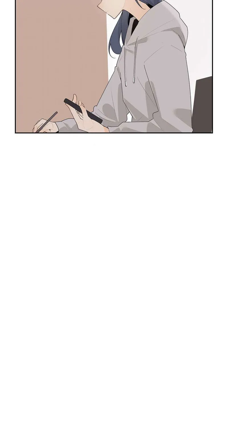 Devil Sword King Chapter 193 Online - página 36