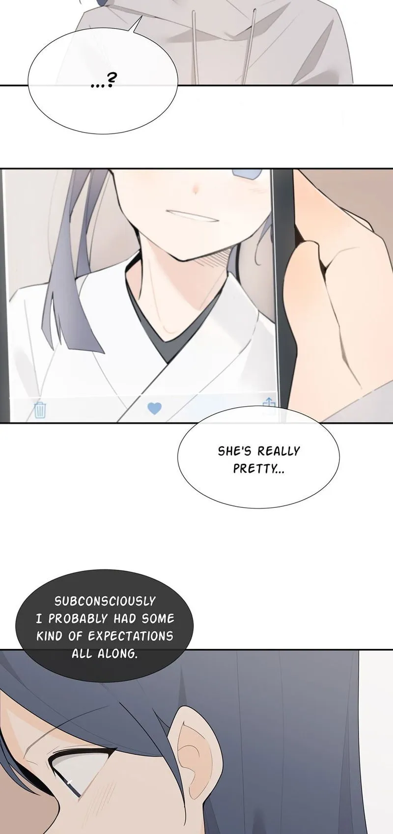 Devil Sword King Chapter 193 Online - página 38