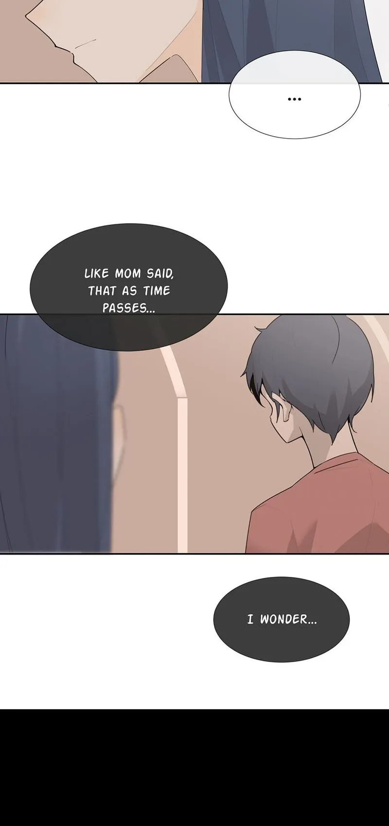Devil Sword King Chapter 193 Online - página 39