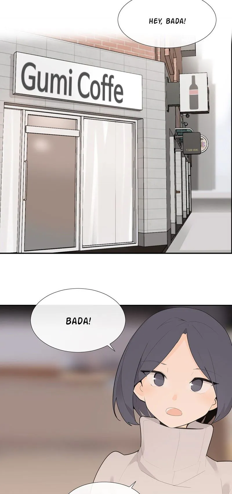 Devil Sword King Chapter 193 Online - página 41
