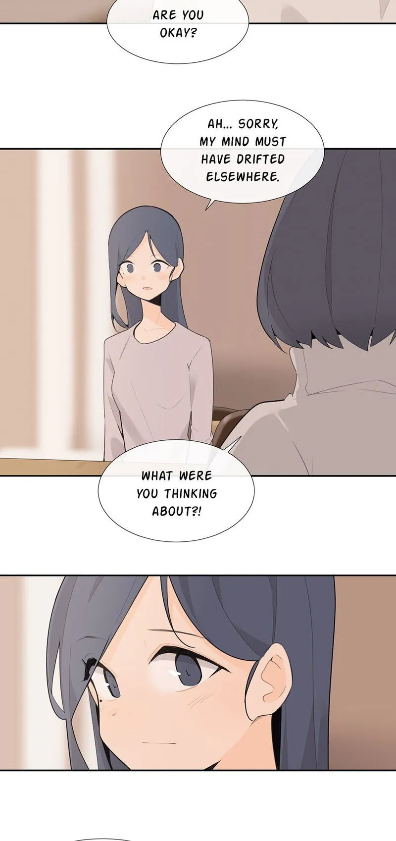 Devil Sword King Chapter 193 Online - página 42
