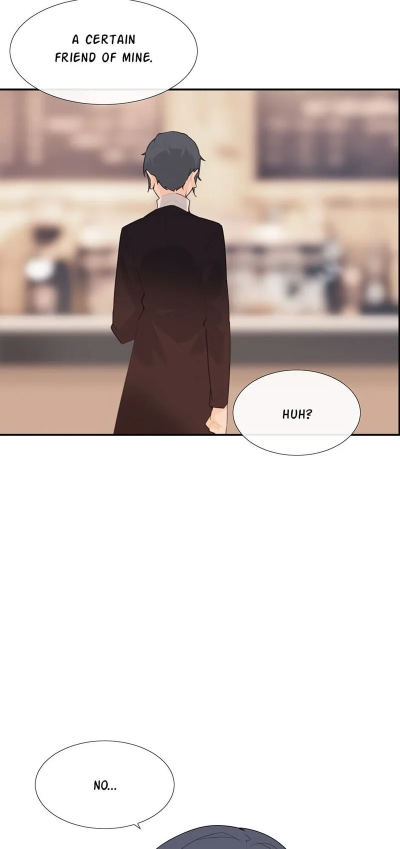 Devil Sword King Chapter 193 Online - página 43