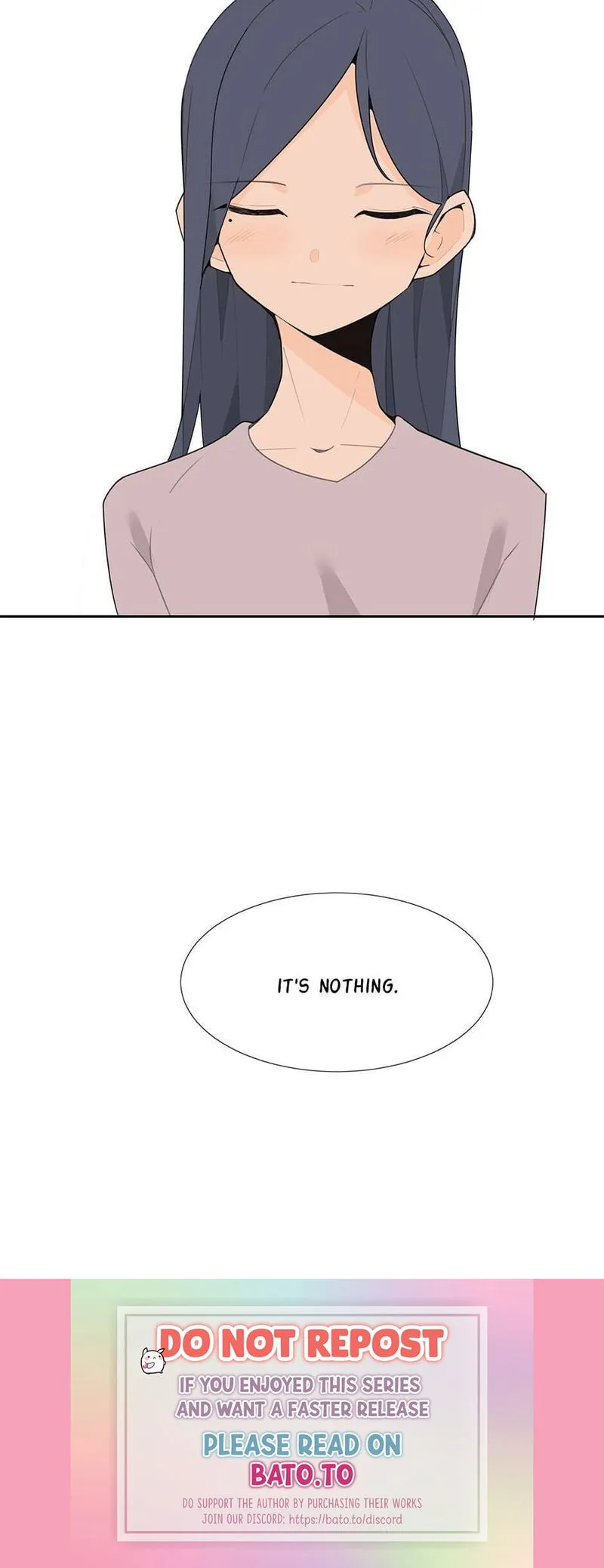 Devil Sword King Chapter 193 Online - página 44
