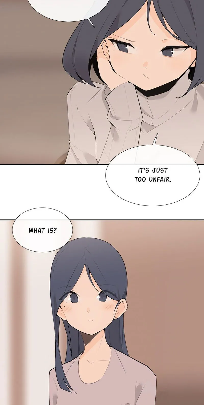 Devil Sword King Chapter 194 Online - página 3