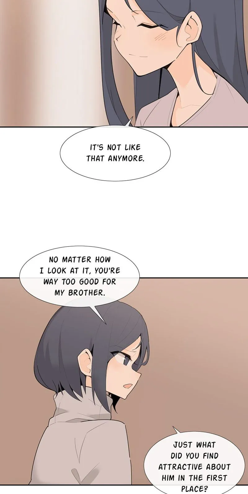 Devil Sword King Chapter 194 Online - página 6