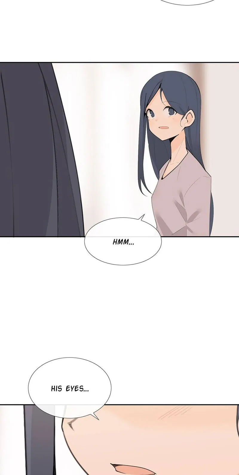 Devil Sword King Chapter 194 Online - página 7