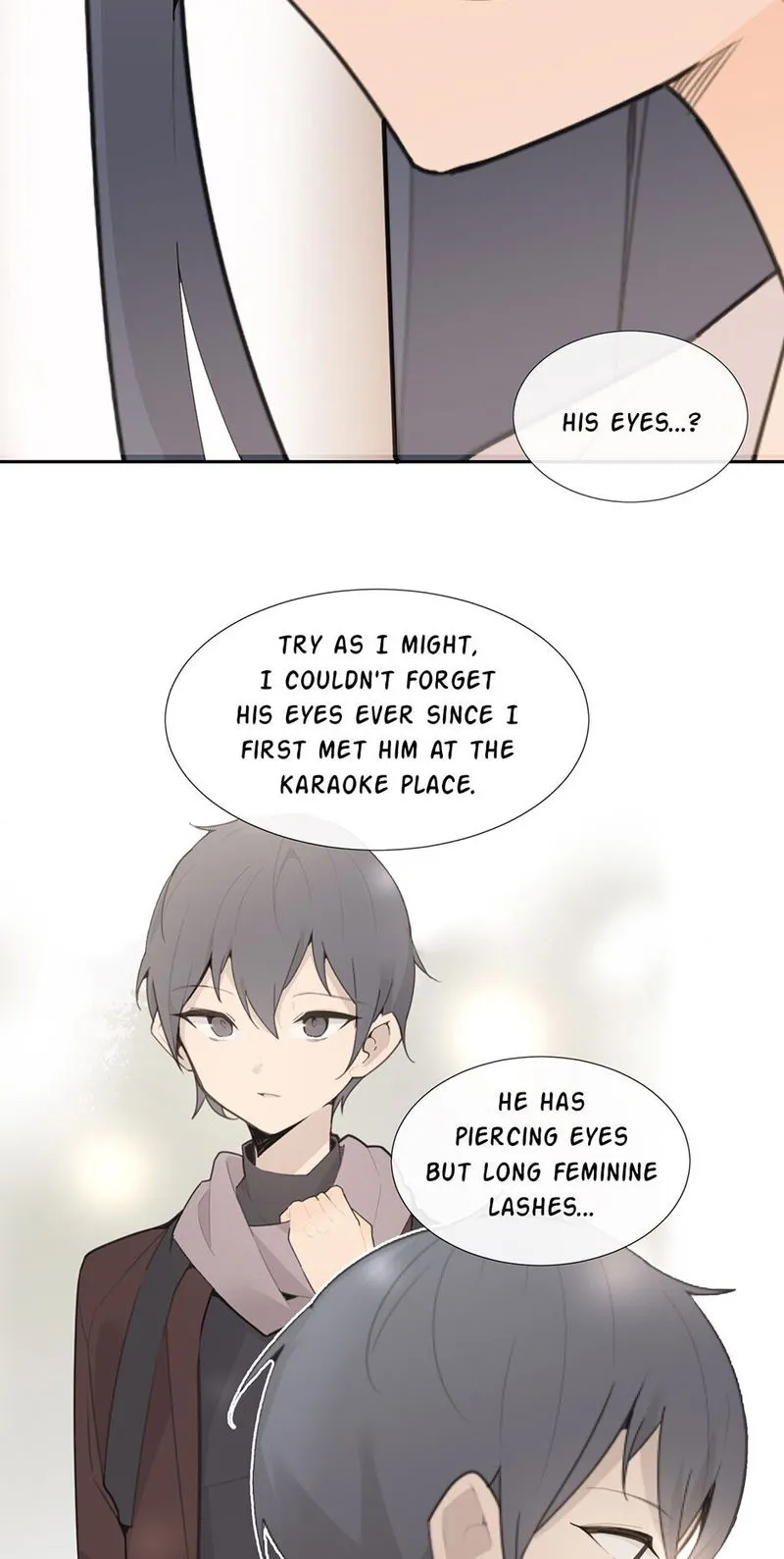 Devil Sword King Chapter 194 Online - página 8