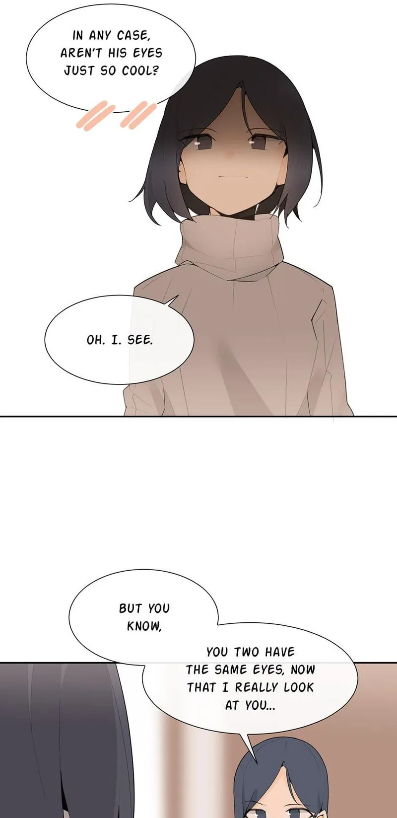 Devil Sword King Chapter 194 Online - página 10
