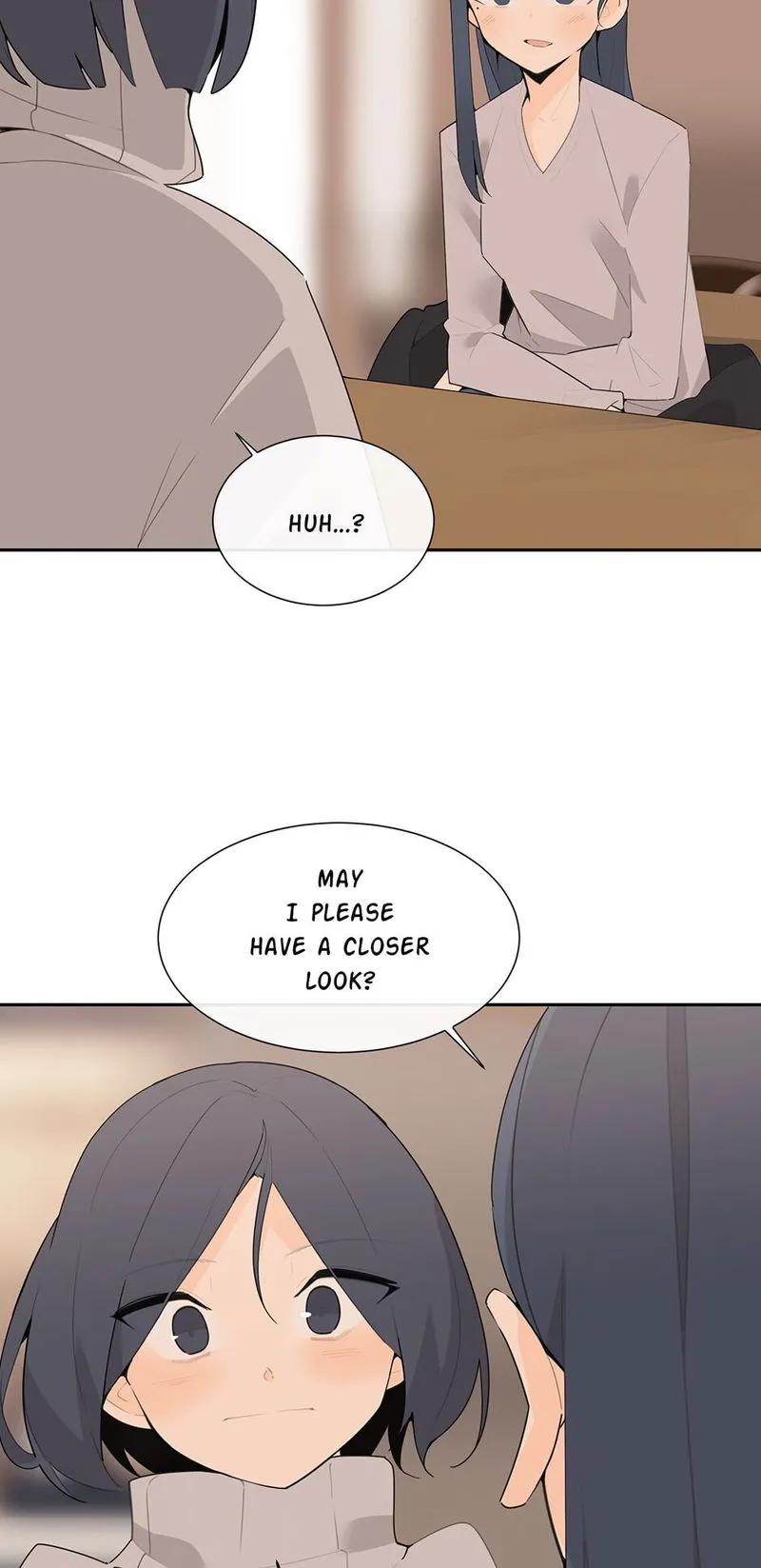 Devil Sword King Chapter 194 Online - página 11