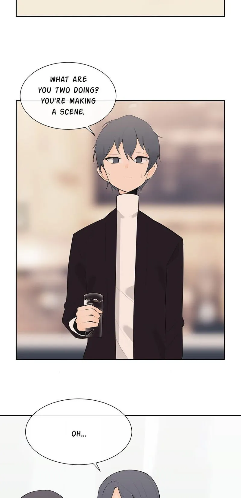 Devil Sword King Chapter 194 Online - página 13