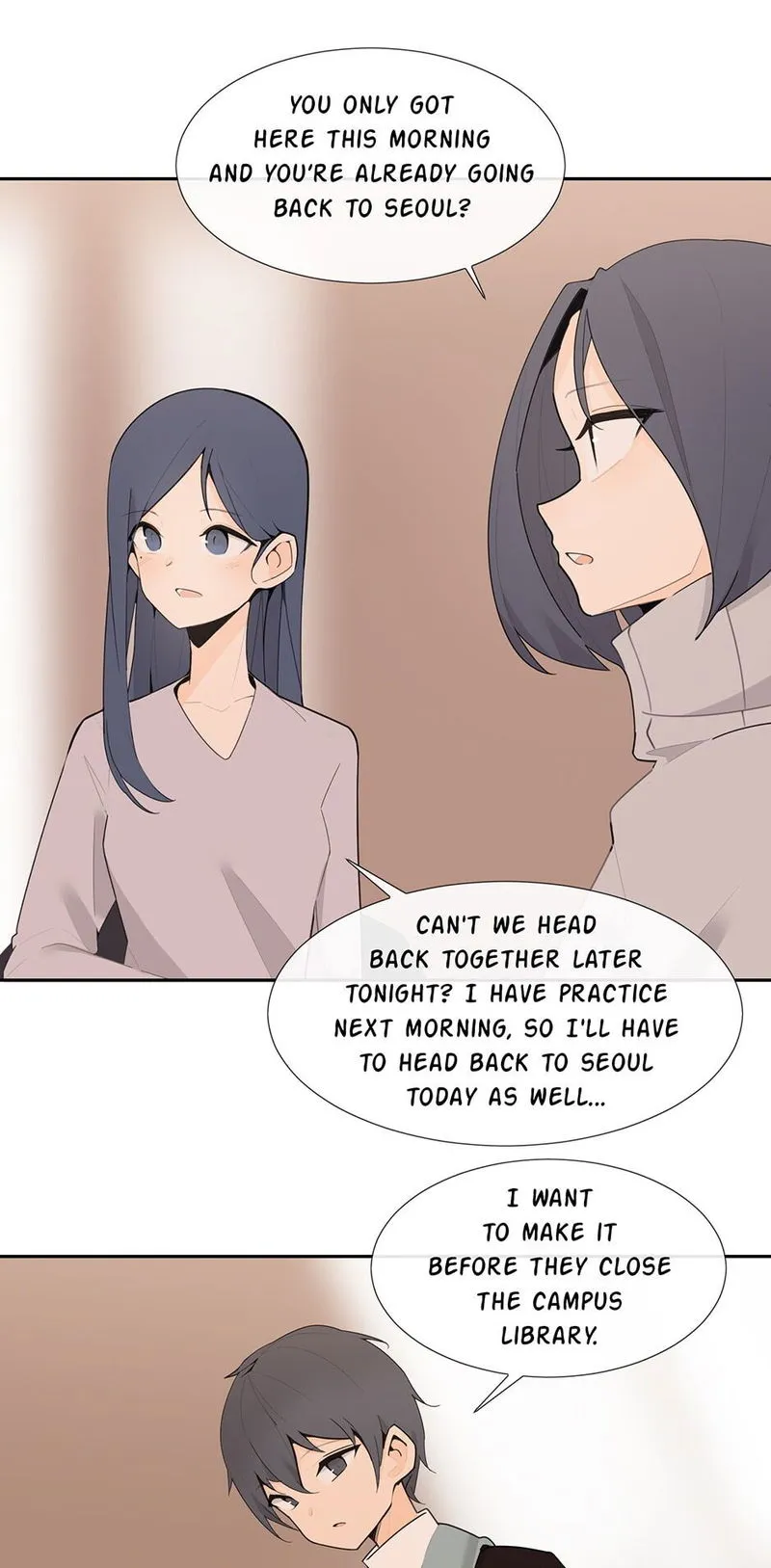 Devil Sword King Chapter 194 Online - página 16