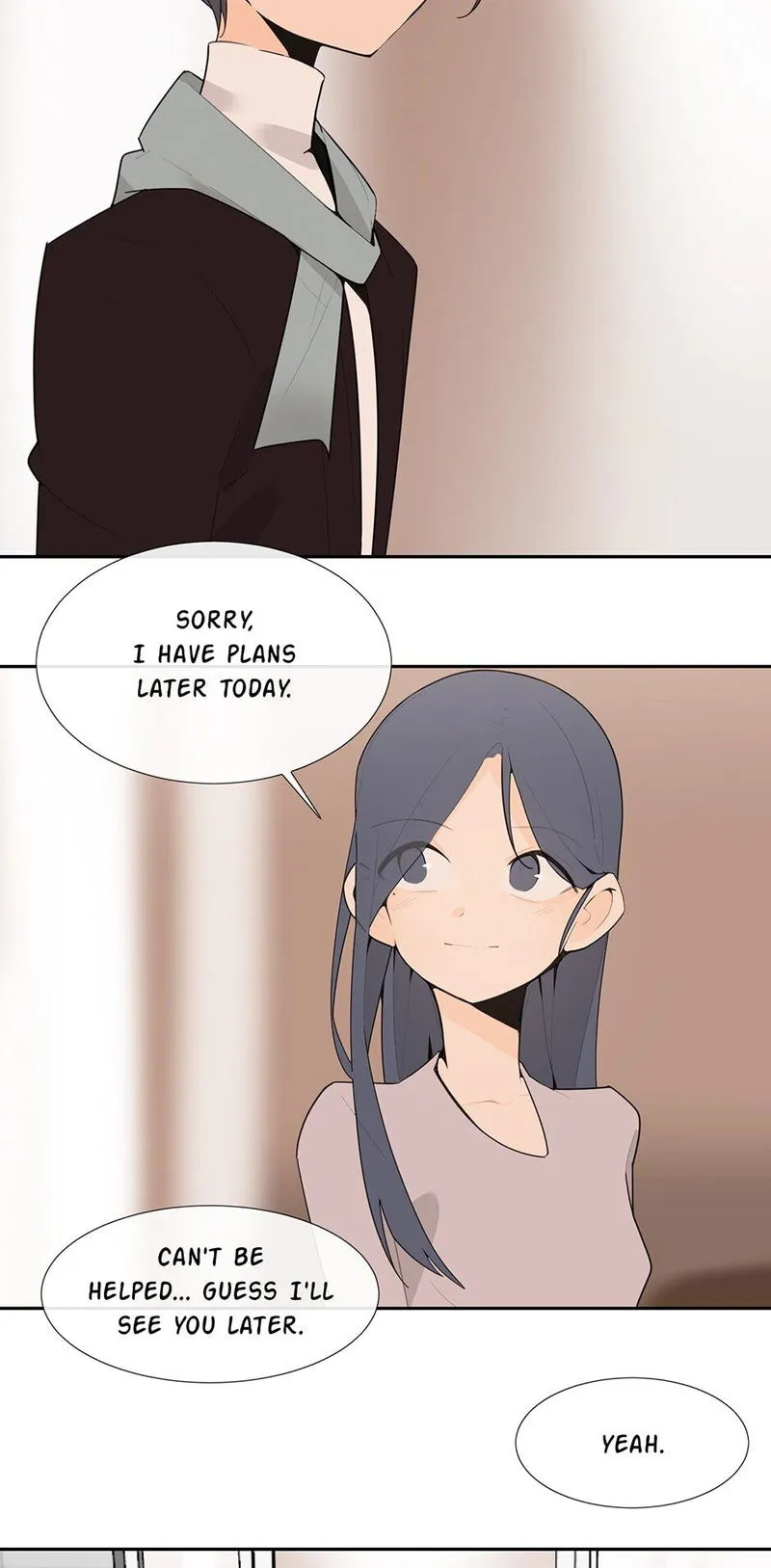 Devil Sword King Chapter 194 Online - página 18