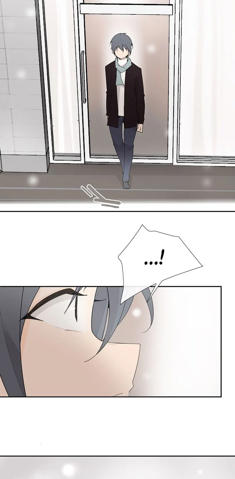 Devil Sword King Chapter 194 Online - página 19