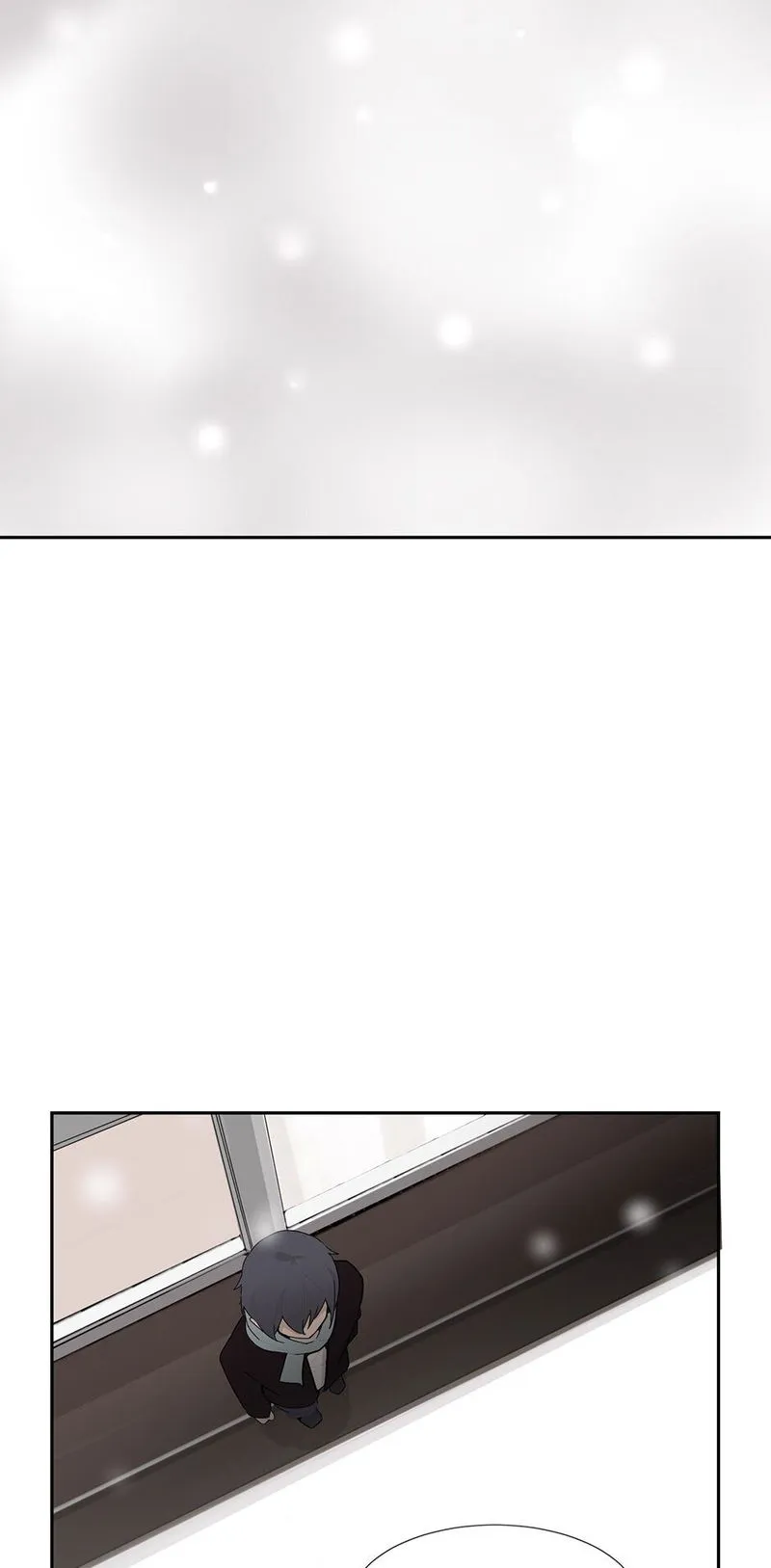 Devil Sword King Chapter 194 Online - página 20