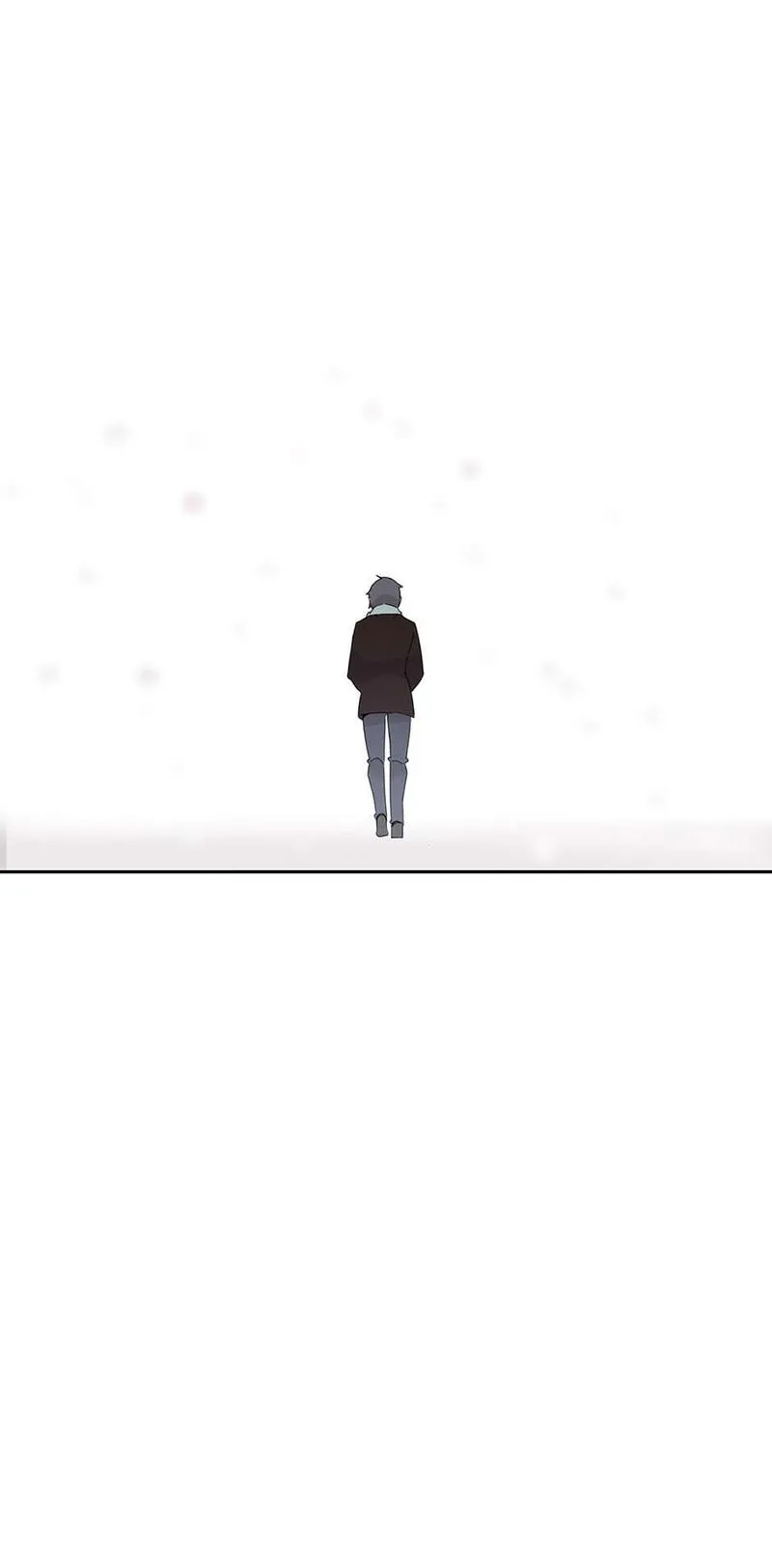 Devil Sword King Chapter 194 Online - página 22