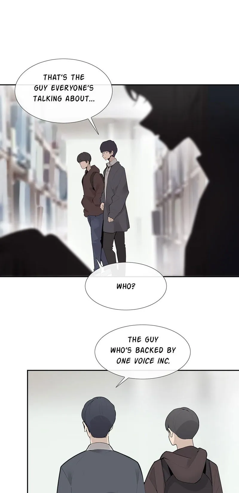 Devil Sword King Chapter 194 Online - página 25