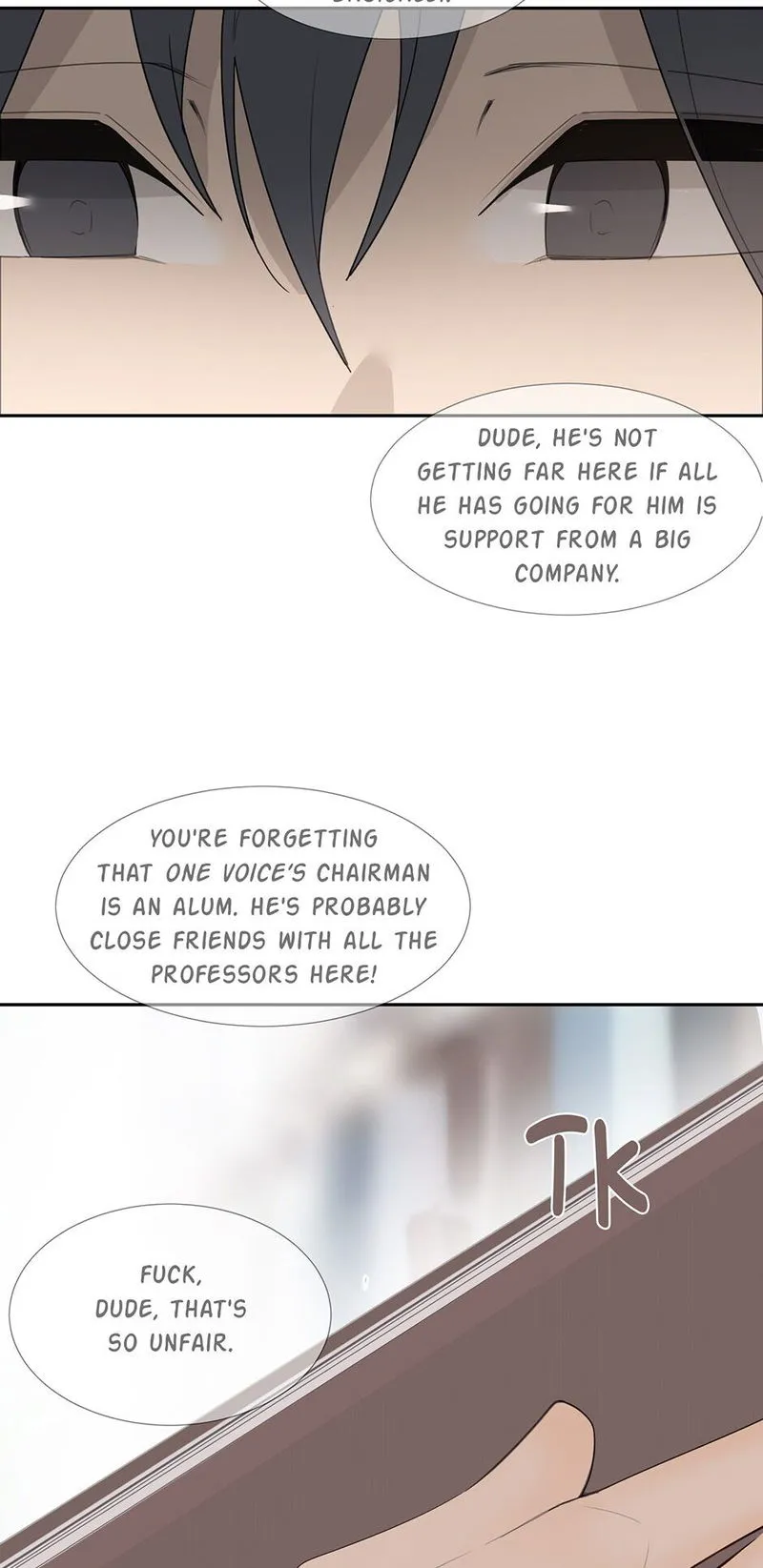 Devil Sword King Chapter 194 Online - página 27