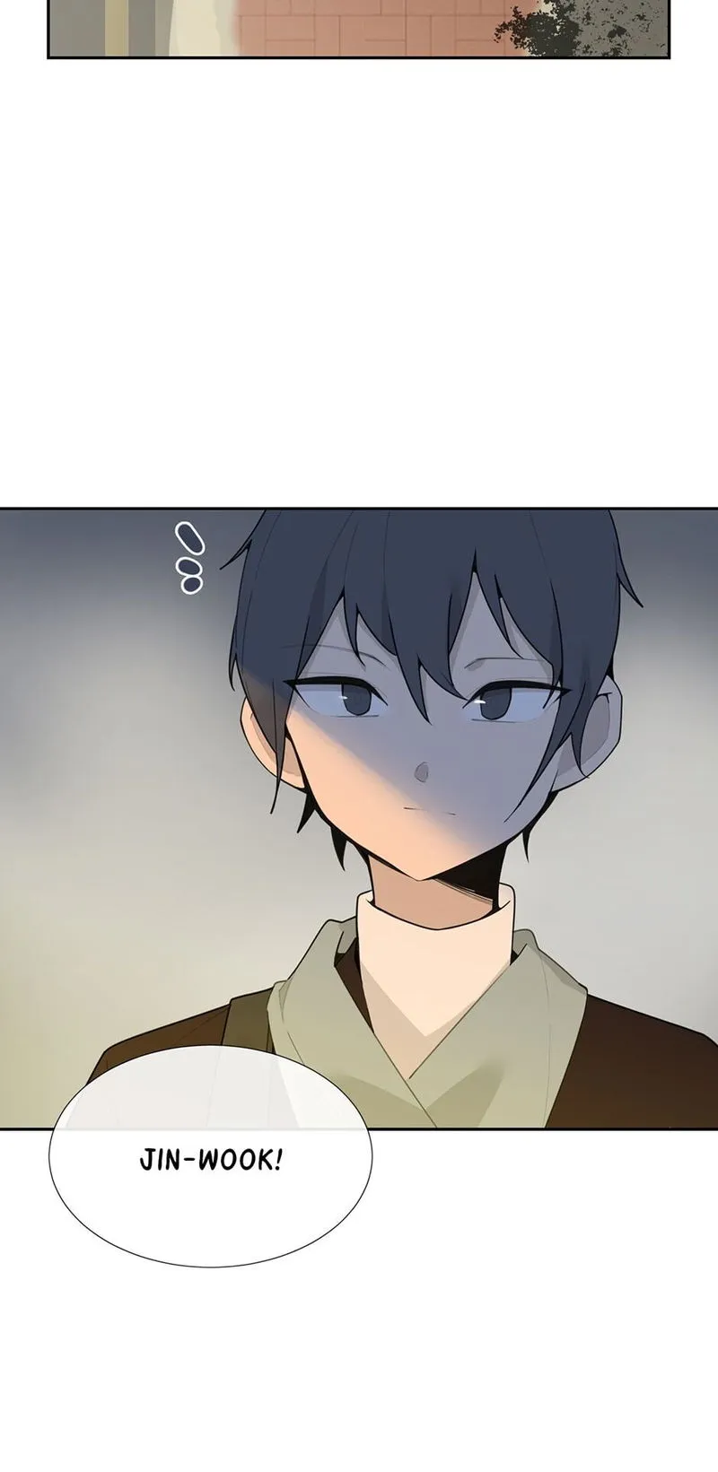 Devil Sword King Chapter 194 Online - página 29