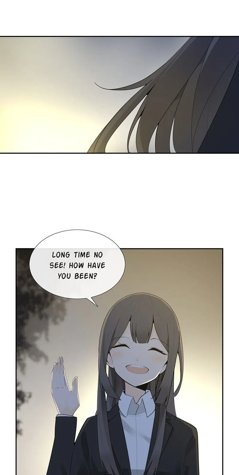 Devil Sword King Chapter 194 Online - página 30