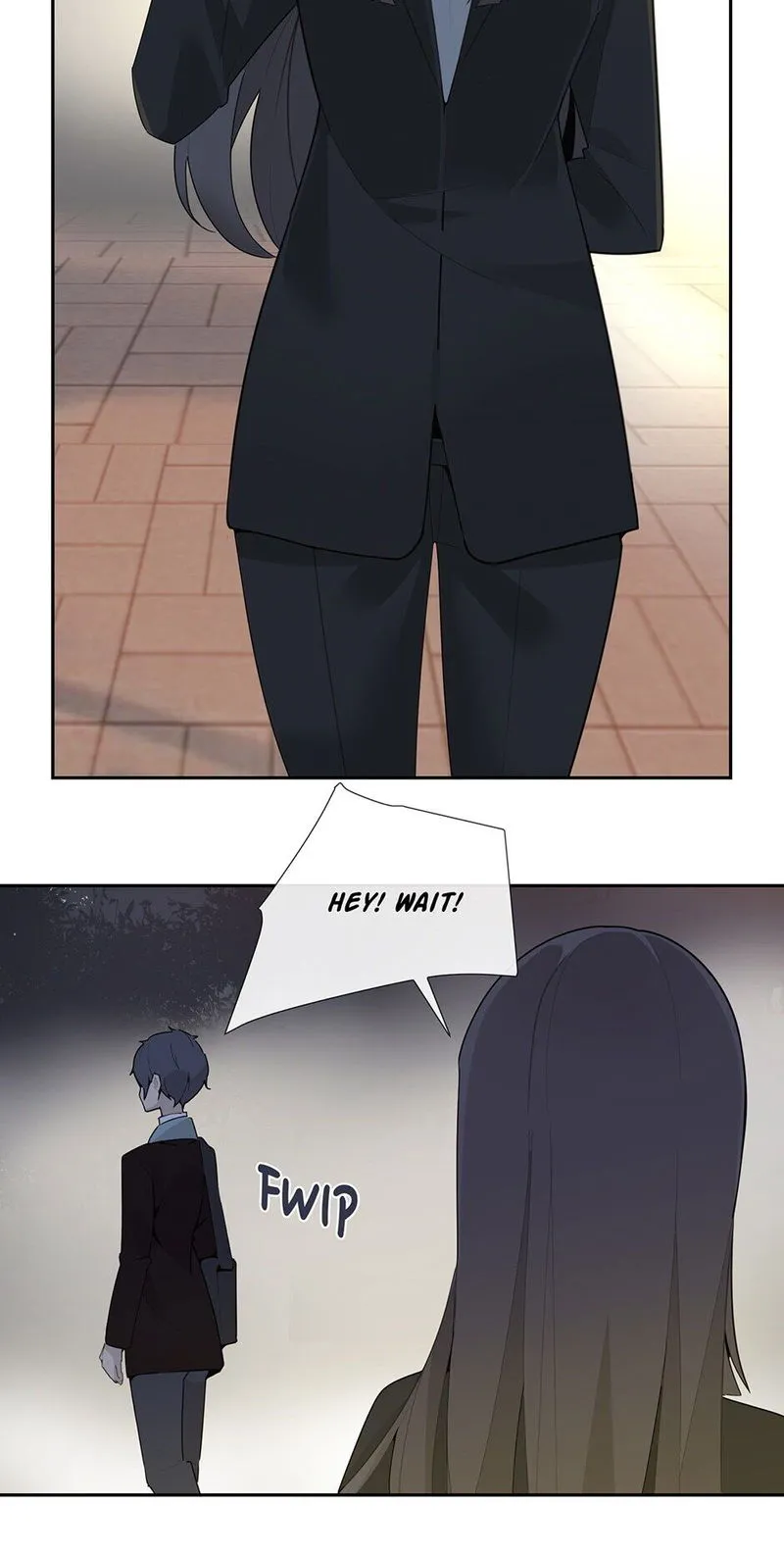 Devil Sword King Chapter 194 Online - página 31
