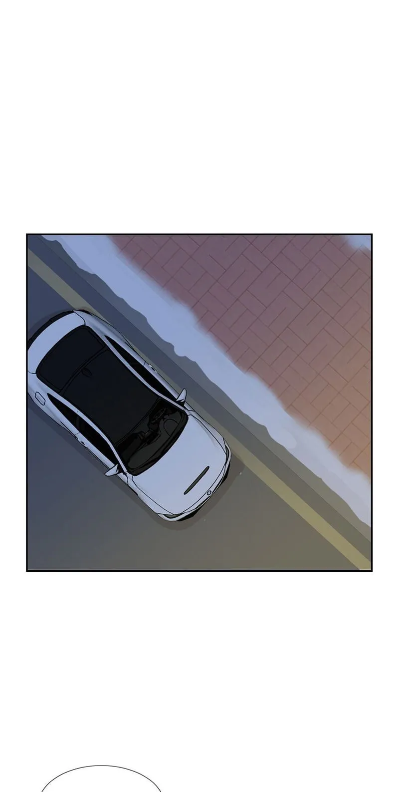 Devil Sword King Chapter 194 Online - página 32