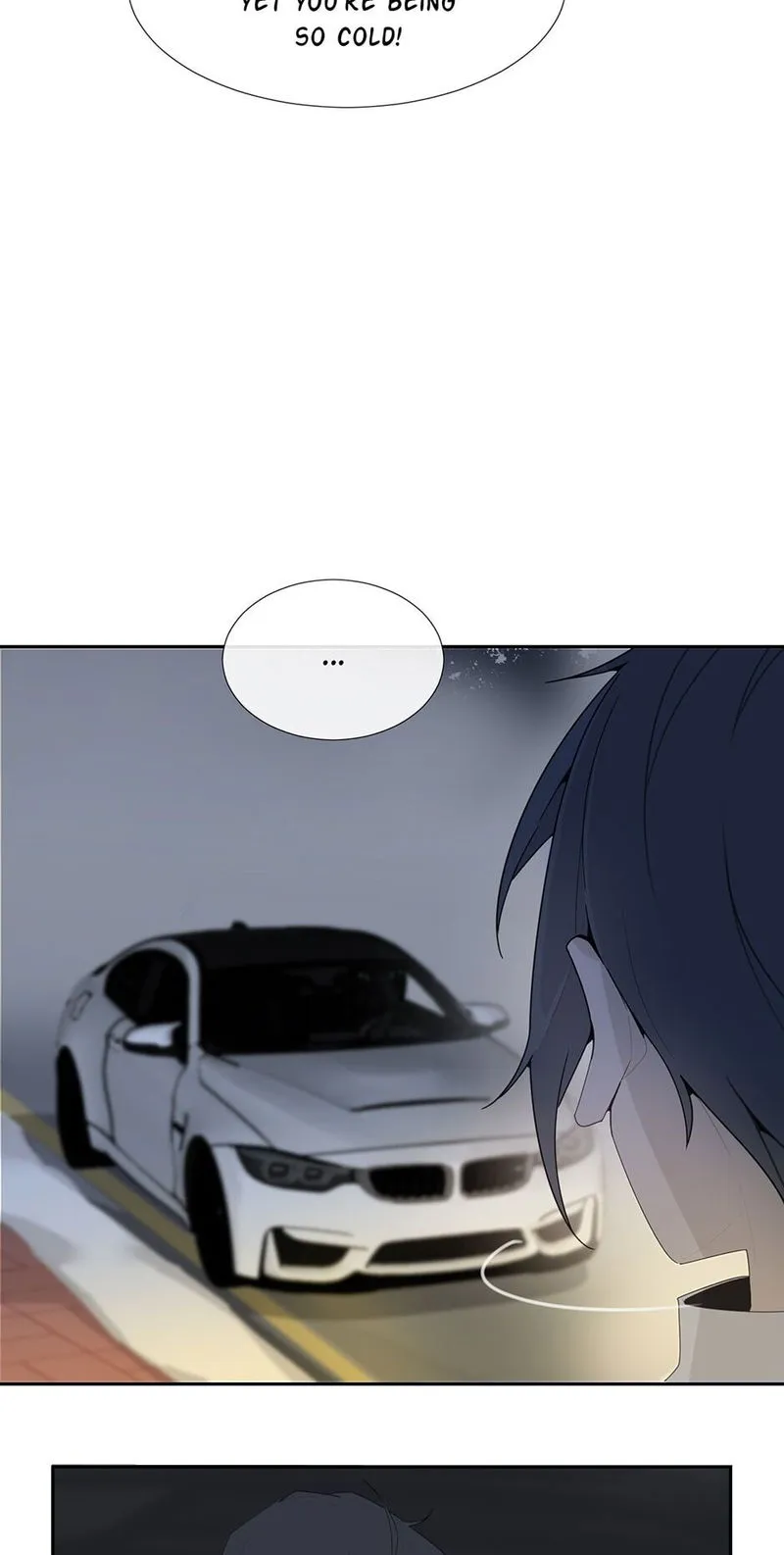 Devil Sword King Chapter 194 Online - página 34
