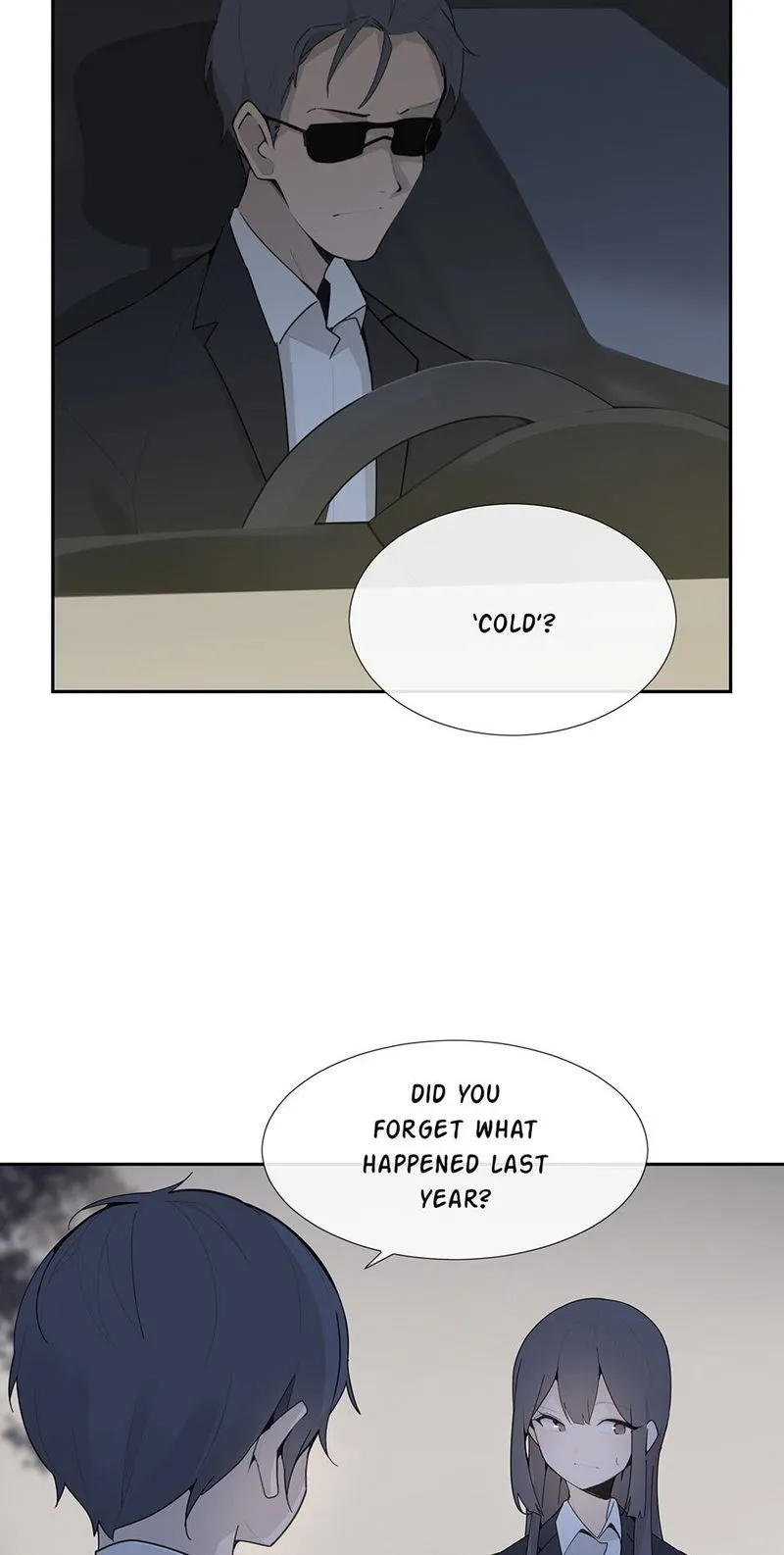 Devil Sword King Chapter 194 Online - página 35