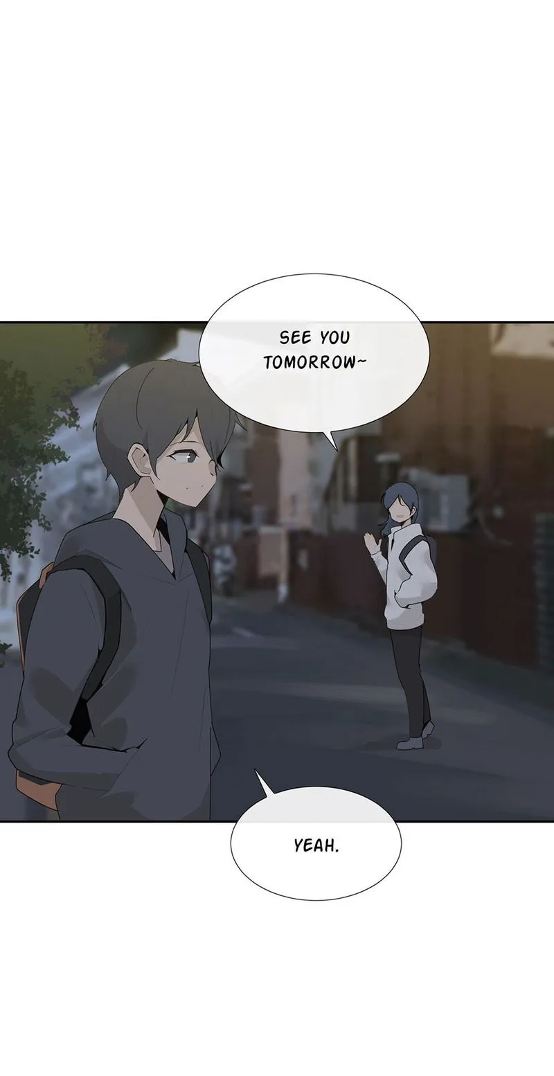 Devil Sword King Chapter 194 Online - página 38