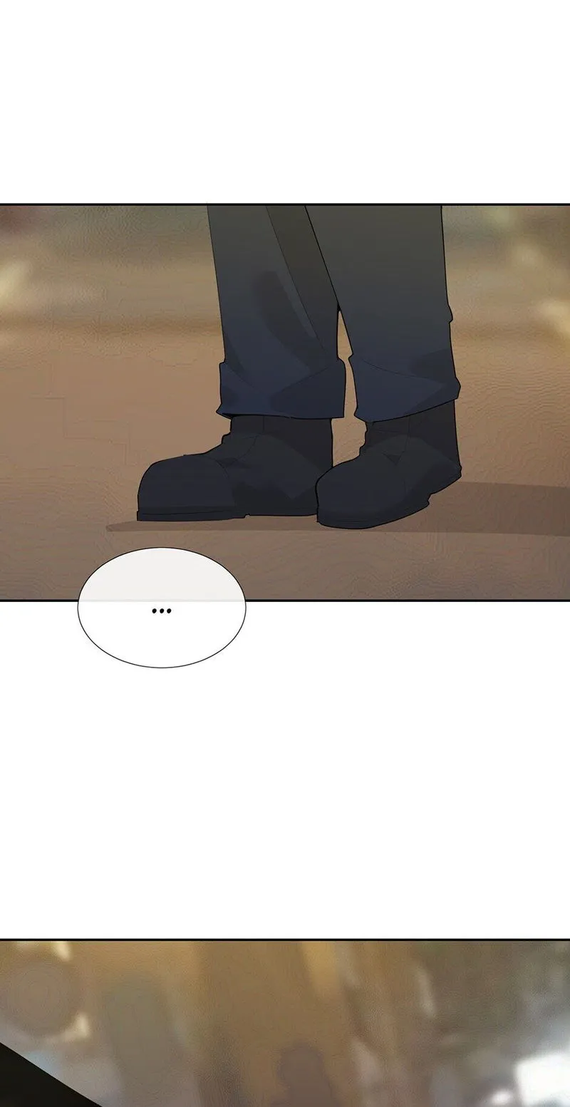 Devil Sword King Chapter 194 Online - página 39