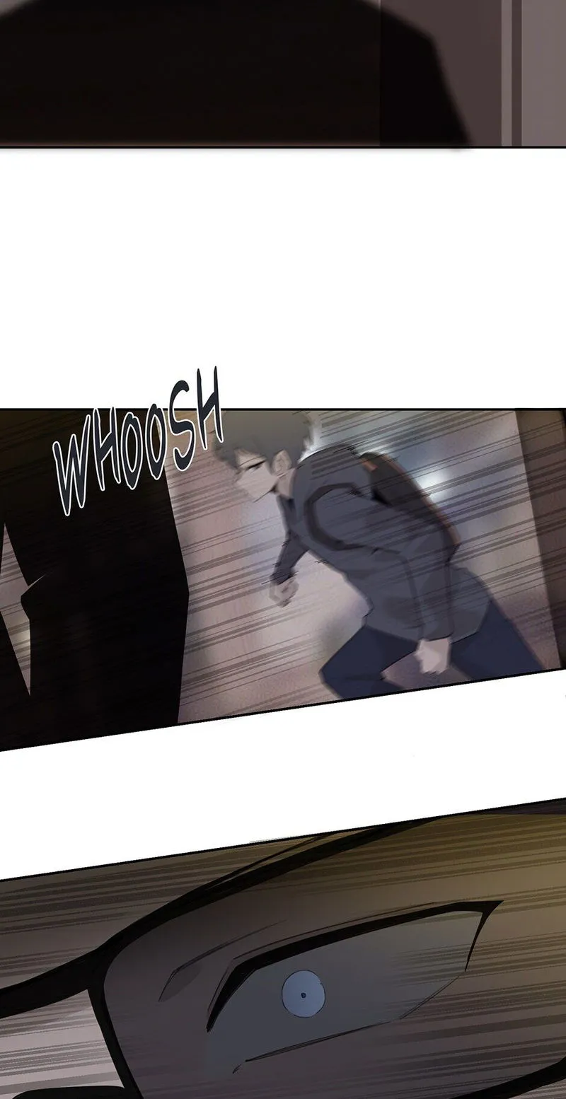 Devil Sword King Chapter 194 Online - página 42