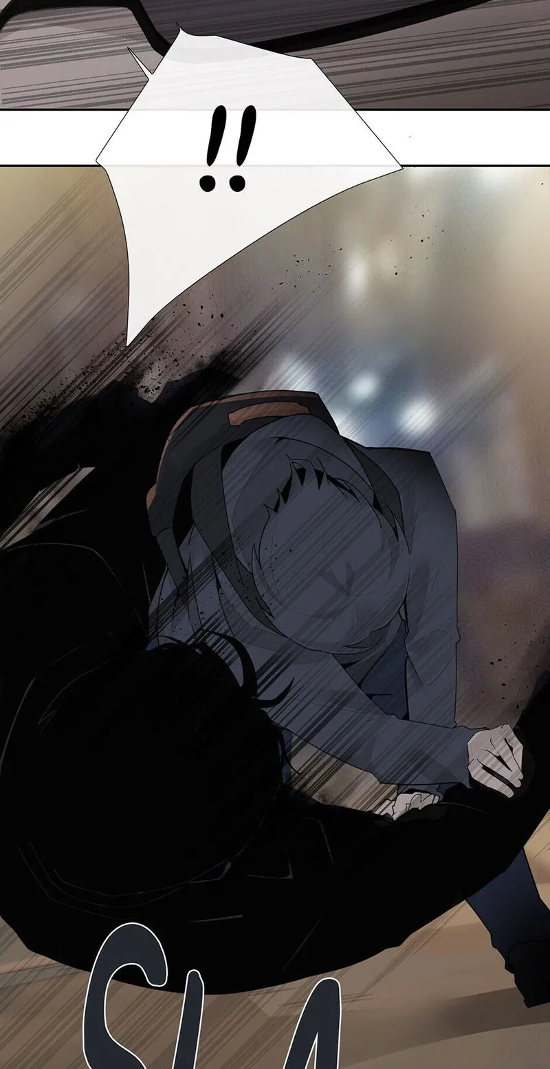 Devil Sword King Chapter 194 Online - página 43