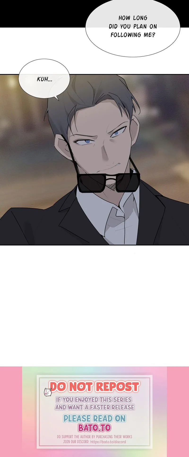 Devil Sword King Chapter 194 Online - página 45