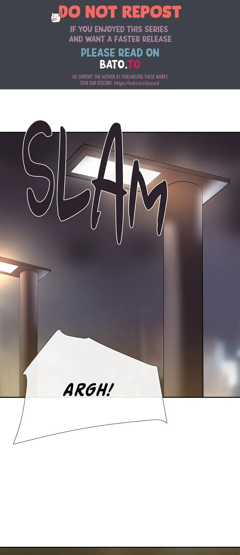 Devil Sword King Chapter 195 Online - página 1