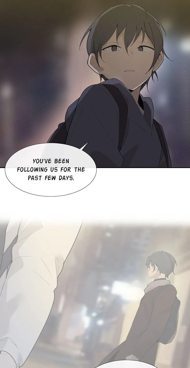 Devil Sword King Chapter 195 Online - página 2