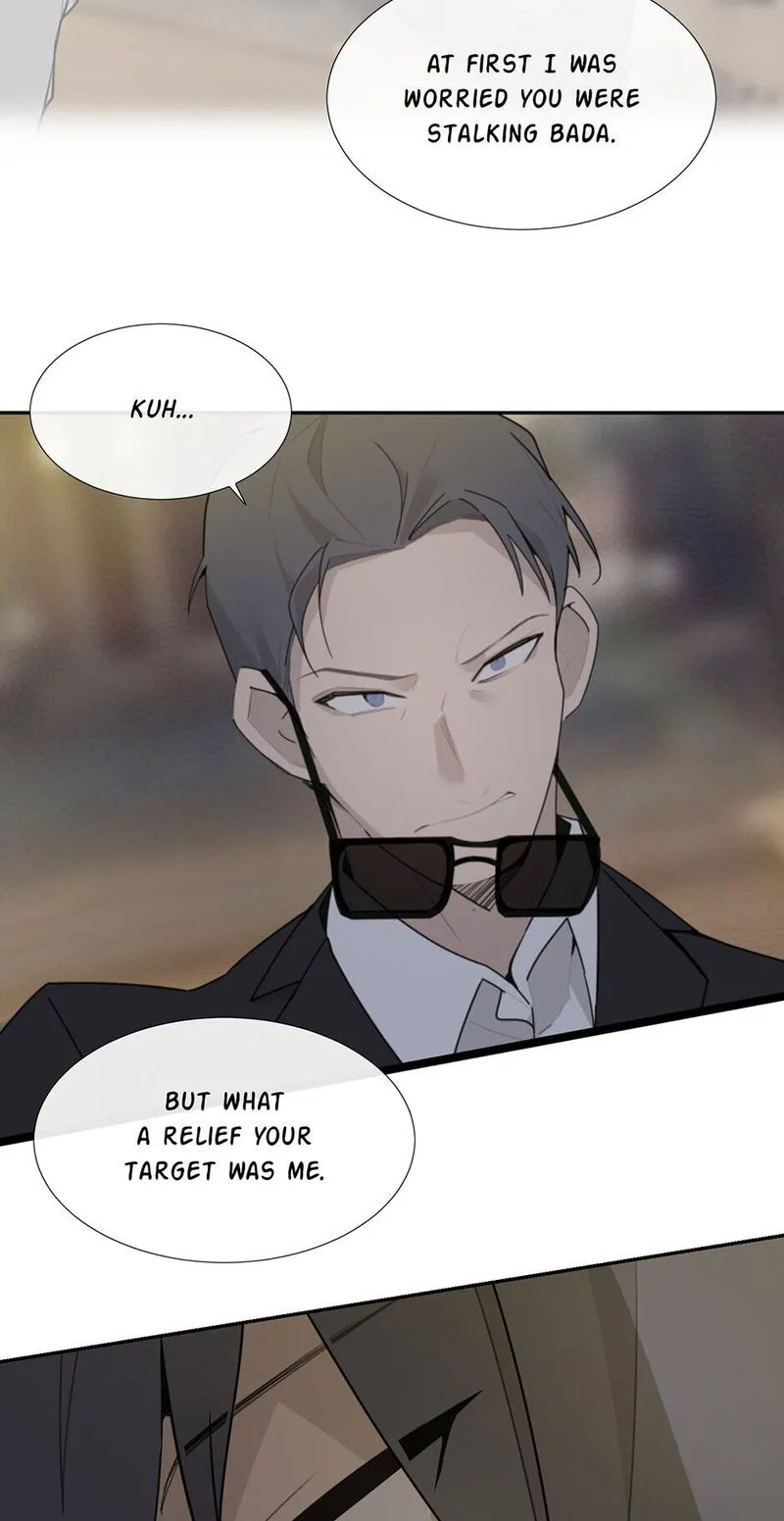 Devil Sword King Chapter 195 Online - página 3