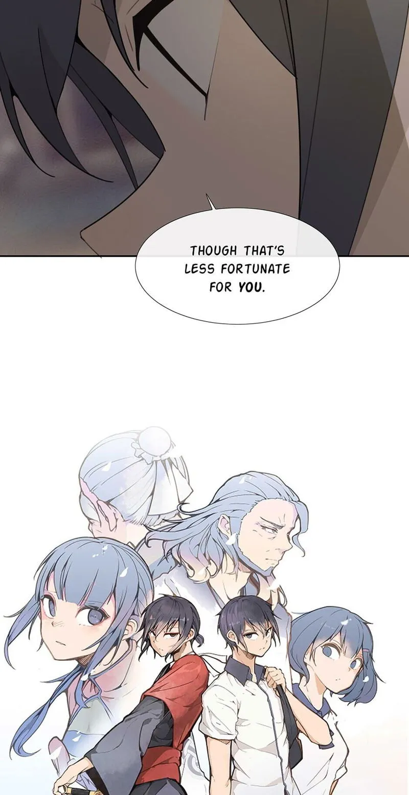 Devil Sword King Chapter 195 Online - página 4