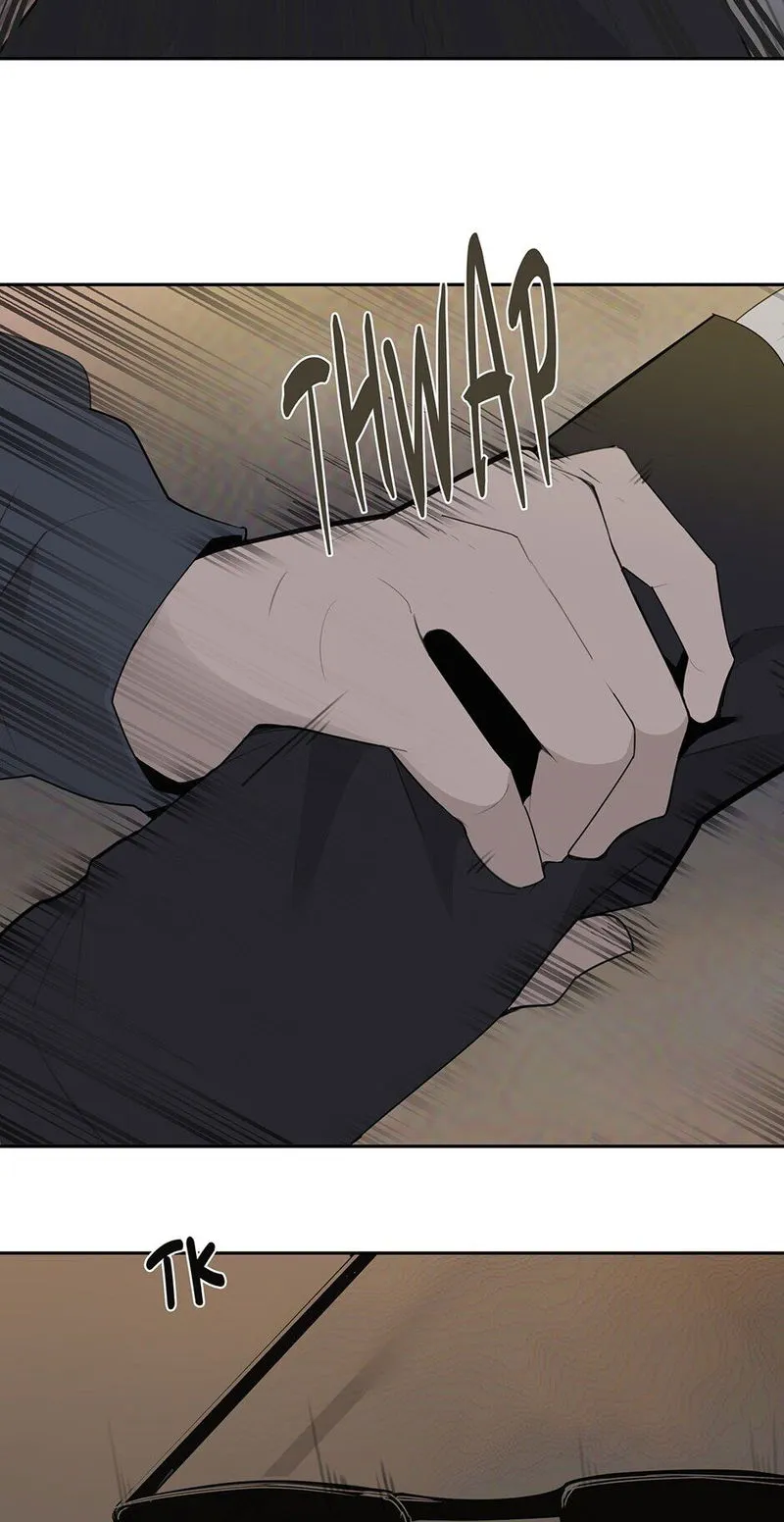 Devil Sword King Chapter 195 Online - página 6