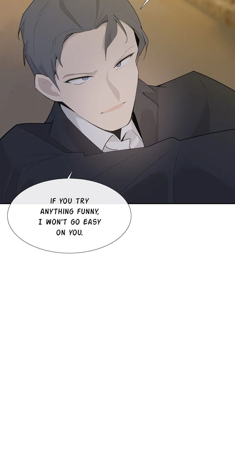 Devil Sword King Chapter 195 Online - página 9