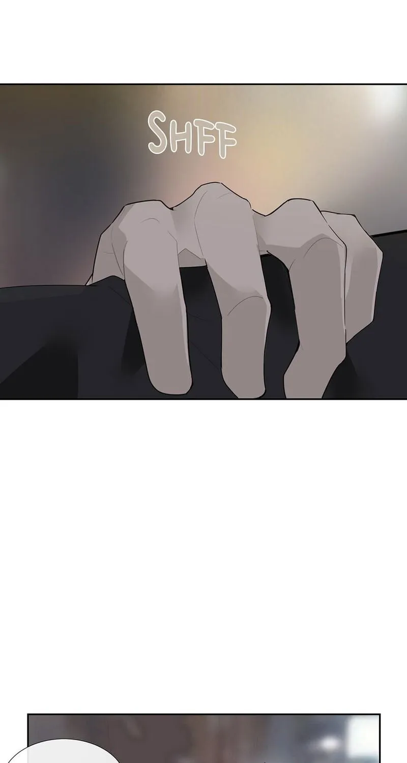 Devil Sword King Chapter 195 Online - página 10